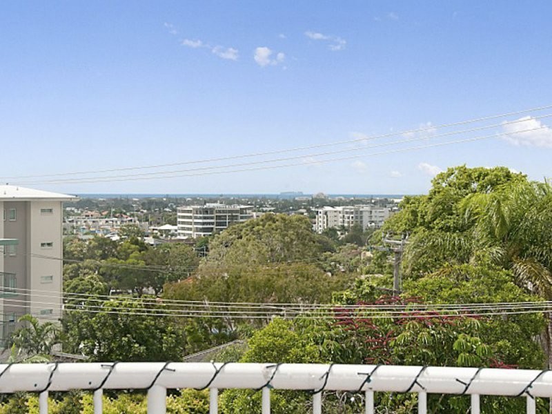 5/2-6 Douglas Street, Mooloolaba QLD 4557