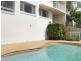 5/2-6 Douglas Street, Mooloolaba QLD 4557