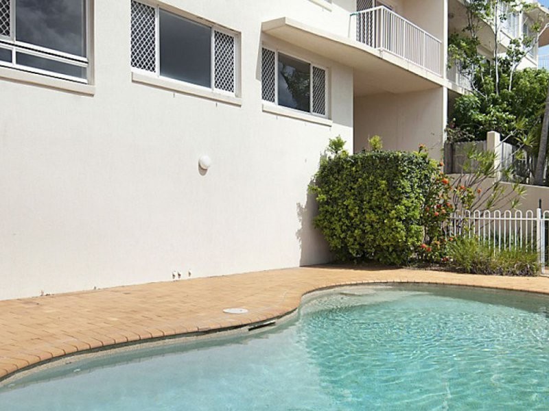 5/2-6 Douglas Street, Mooloolaba QLD 4557