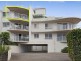 5/2-6 Douglas Street, Mooloolaba QLD 4557