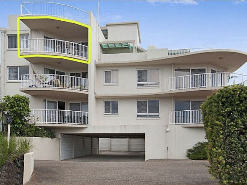 5/2-6 Douglas Street, Mooloolaba QLD 4557