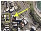 5/2-6 Douglas Street, Mooloolaba QLD 4557