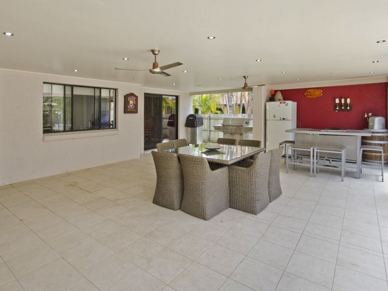 19 Parklands Boulevard, Little Mountain QLD 4551