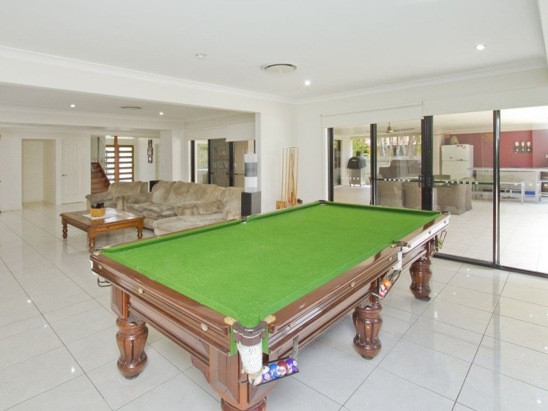 19 Parklands Boulevard, Little Mountain QLD 4551