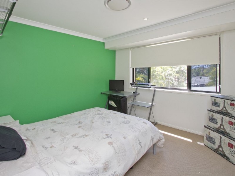 19 Parklands Boulevard, Little Mountain QLD 4551