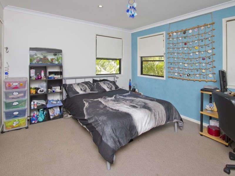 19 Parklands Boulevard, Little Mountain QLD 4551