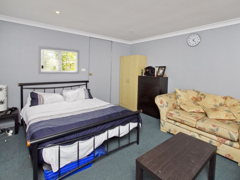 19 Parklands Boulevard, Little Mountain QLD 4551