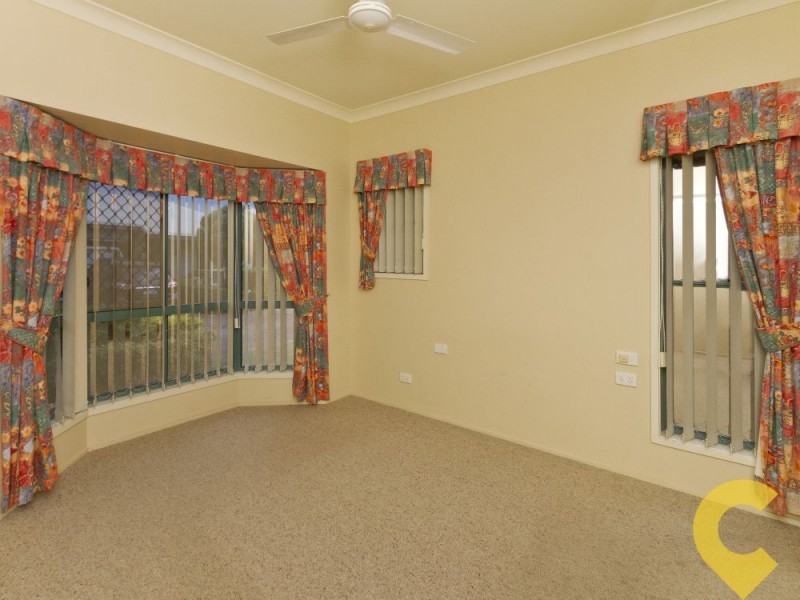 136/40 Lakeside Crescent, Currimundi QLD 4551