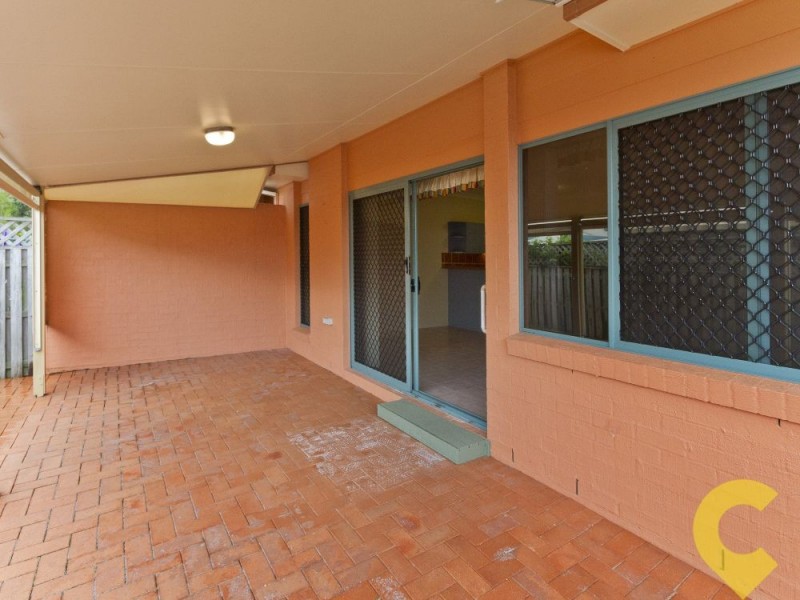 136/40 Lakeside Crescent, Currimundi QLD 4551