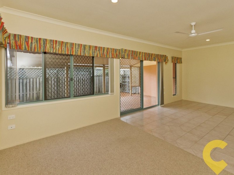 136/40 Lakeside Crescent, Currimundi QLD 4551