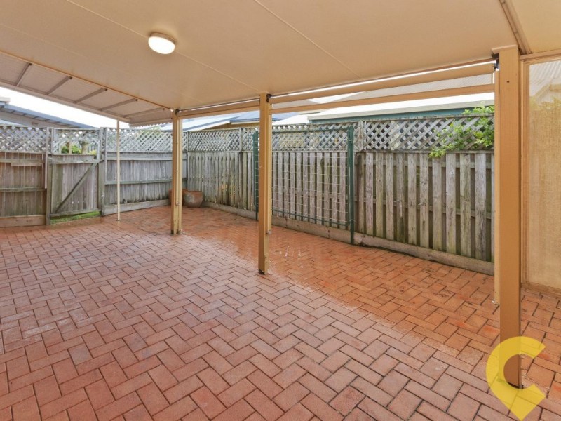 136/40 Lakeside Crescent, Currimundi QLD 4551