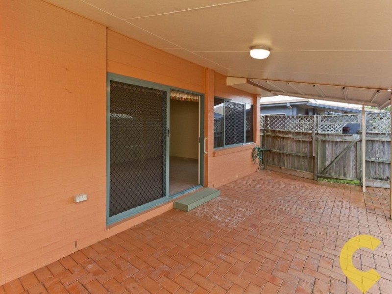 136/40 Lakeside Crescent, Currimundi QLD 4551