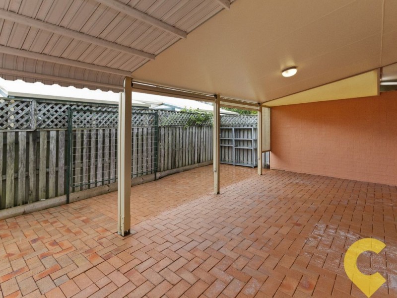 136/40 Lakeside Crescent, Currimundi QLD 4551