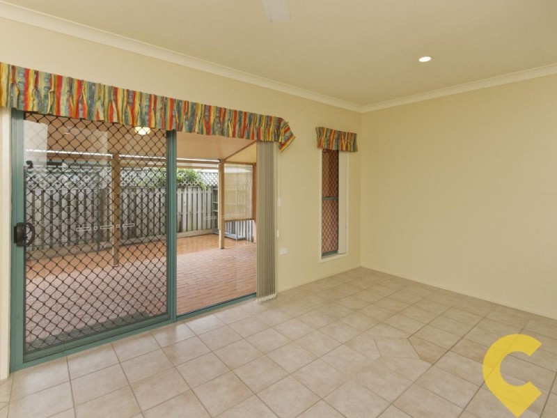 136/40 Lakeside Crescent, Currimundi QLD 4551