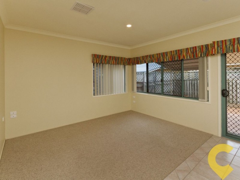 136/40 Lakeside Crescent, Currimundi QLD 4551