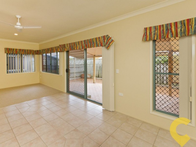 136/40 Lakeside Crescent, Currimundi QLD 4551