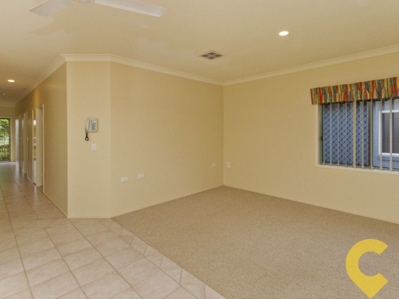 136/40 Lakeside Crescent, Currimundi QLD 4551