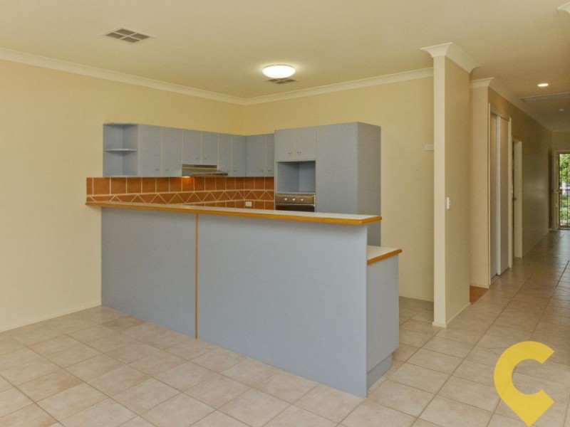 136/40 Lakeside Crescent, Currimundi QLD 4551