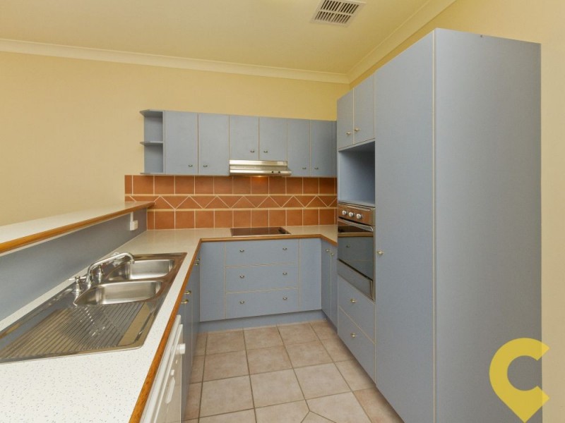 136/40 Lakeside Crescent, Currimundi QLD 4551