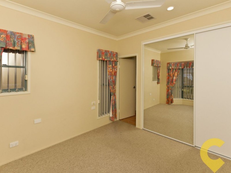 136/40 Lakeside Crescent, Currimundi QLD 4551