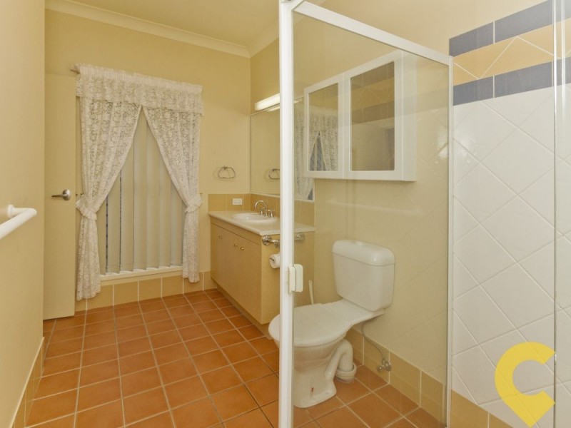 136/40 Lakeside Crescent, Currimundi QLD 4551