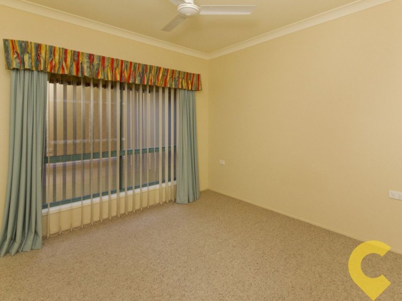 136/40 Lakeside Crescent, Currimundi QLD 4551