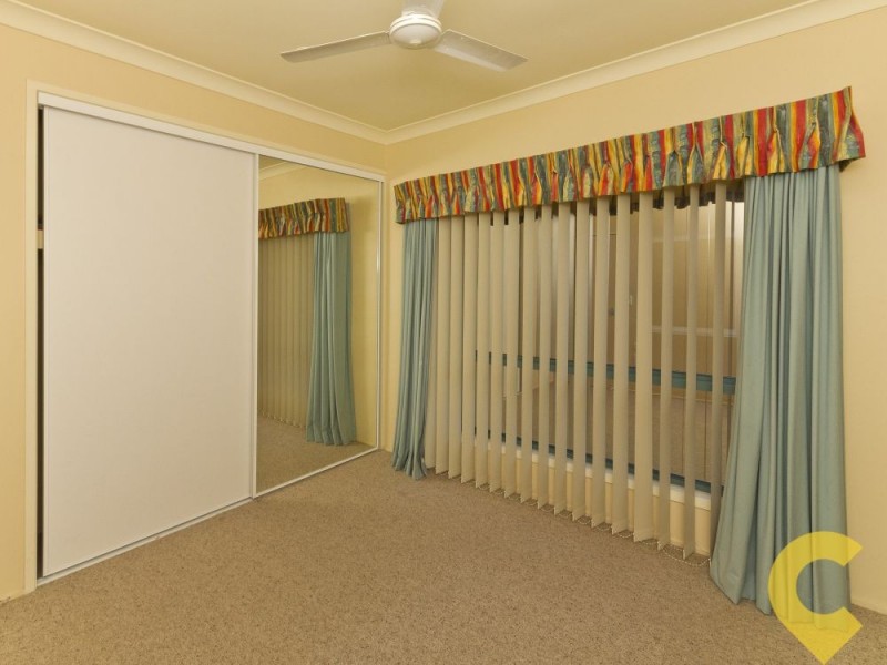 136/40 Lakeside Crescent, Currimundi QLD 4551