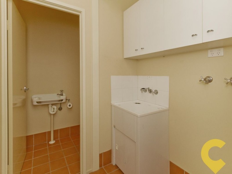 136/40 Lakeside Crescent, Currimundi QLD 4551