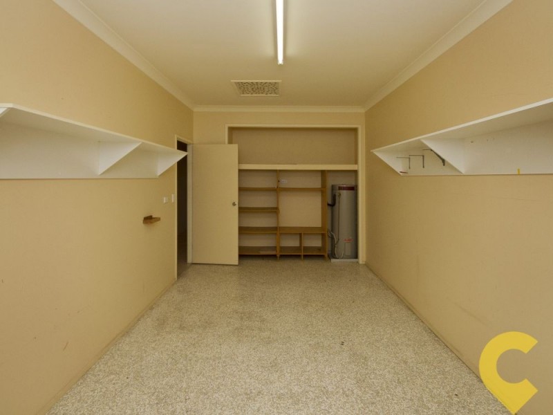 136/40 Lakeside Crescent, Currimundi QLD 4551