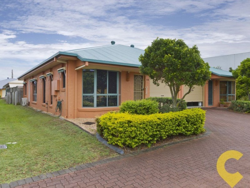 136/40 Lakeside Crescent, Currimundi QLD 4551