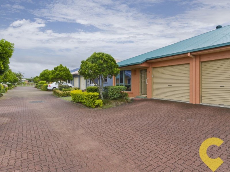 136/40 Lakeside Crescent, Currimundi QLD 4551