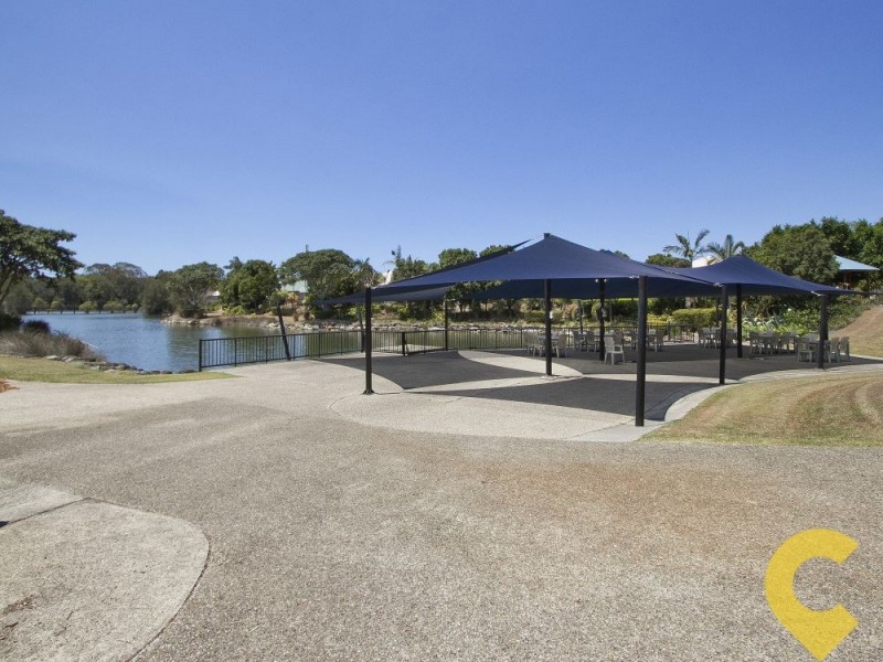 136/40 Lakeside Crescent, Currimundi QLD 4551