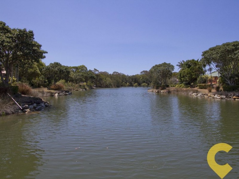 136/40 Lakeside Crescent, Currimundi QLD 4551