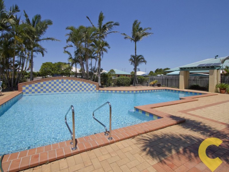 136/40 Lakeside Crescent, Currimundi QLD 4551