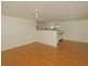 18 Karawatha Drive, Mountain Creek QLD 4557