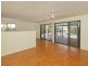 18 Karawatha Drive, Mountain Creek QLD 4557