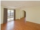 18 Karawatha Drive, Mountain Creek QLD 4557