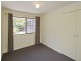 18 Karawatha Drive, Mountain Creek QLD 4557