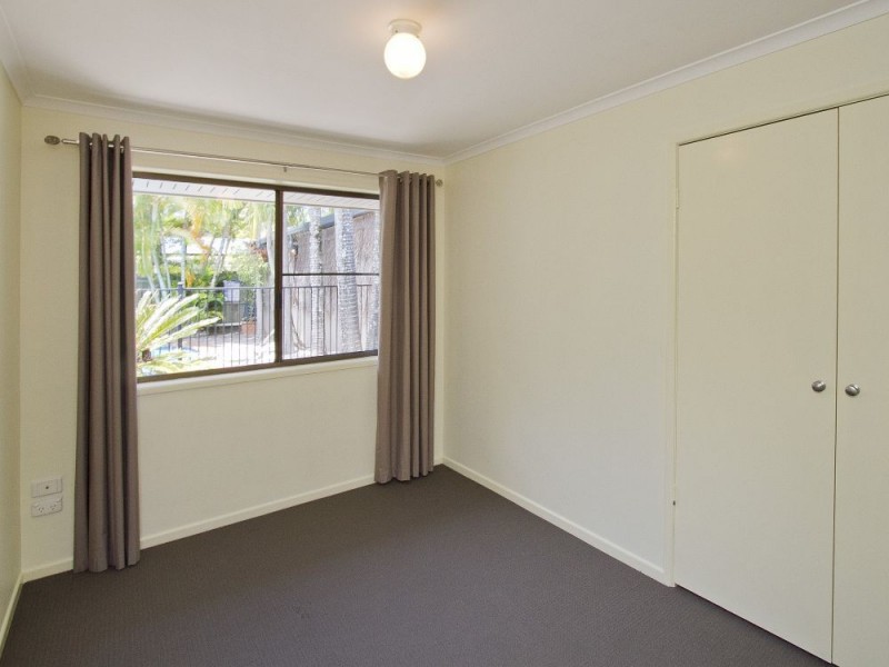 18 Karawatha Drive, Mountain Creek QLD 4557