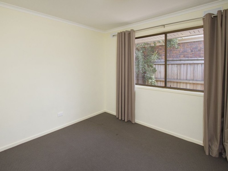 18 Karawatha Drive, Mountain Creek QLD 4557