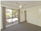 18 Karawatha Drive, Mountain Creek QLD 4557