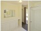 18 Karawatha Drive, Mountain Creek QLD 4557