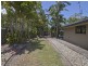 18 Karawatha Drive, Mountain Creek QLD 4557