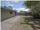 18 Karawatha Drive, Mountain Creek QLD 4557