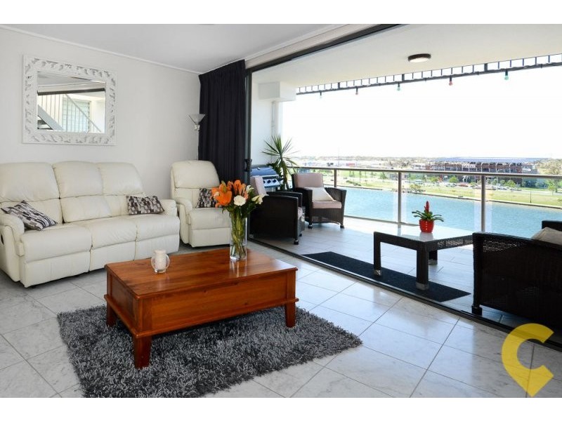 30/11 Innovation Parkway, Birtinya QLD 4575