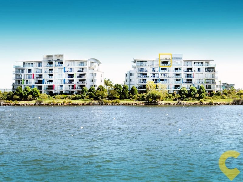 30/11 Innovation Parkway, Birtinya QLD 4575