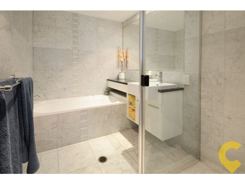 30/11 Innovation Parkway, Birtinya QLD 4575