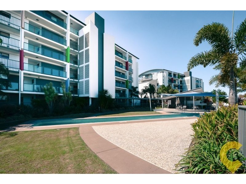 30/11 Innovation Parkway, Birtinya QLD 4575