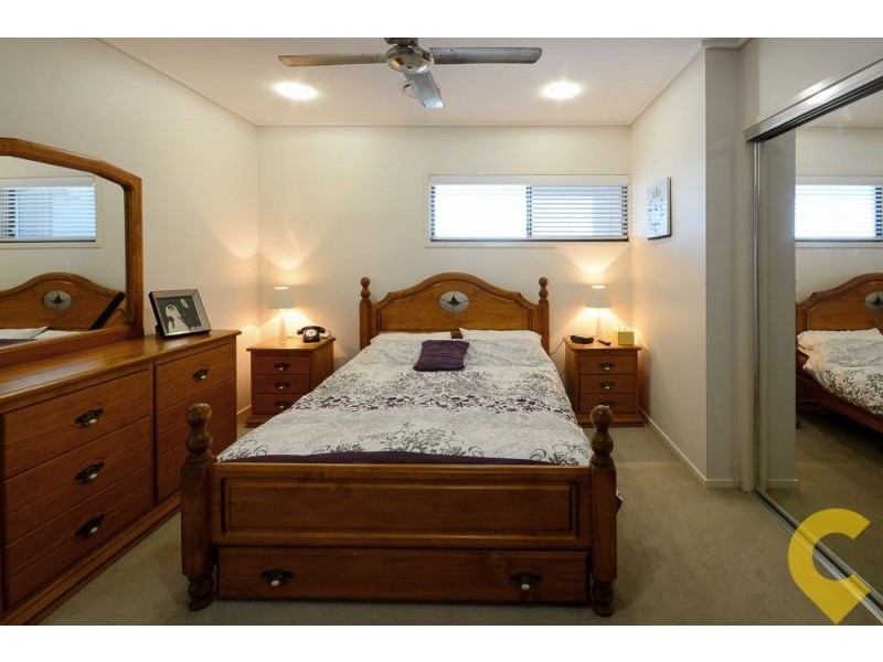 30/11 Innovation Parkway, Birtinya QLD 4575