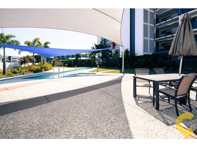 30/11 Innovation Parkway, Birtinya QLD 4575